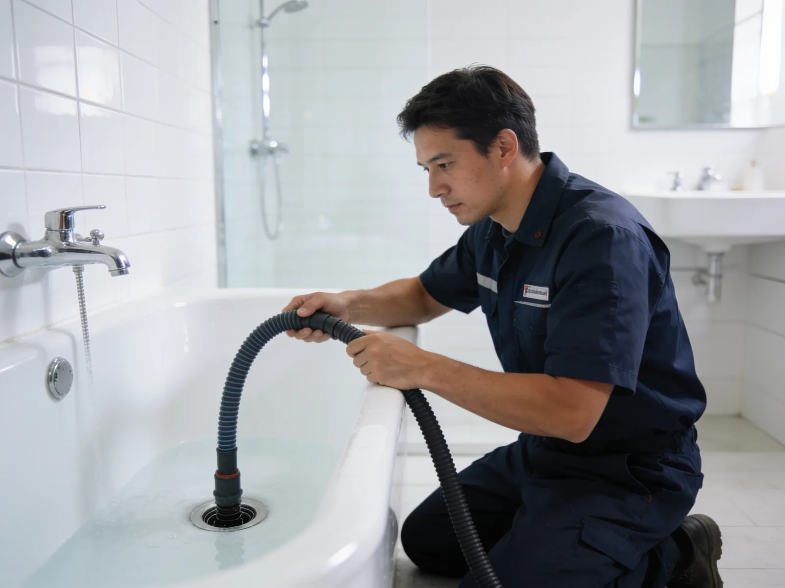Emergency Plumber Oak Bluffs, MA FAQs